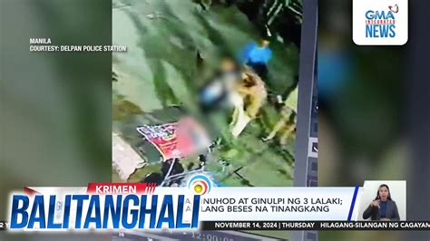 huli cam scandal|HULI.